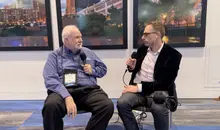 Tai Chi, Machine Tools, and ALS, with Greg Knight-EP 240