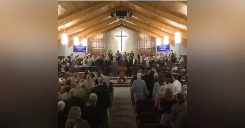 MINISTERIAL BIBLE STUDY (September 9th): Prophets and the Spirit of Prophecy Part 2