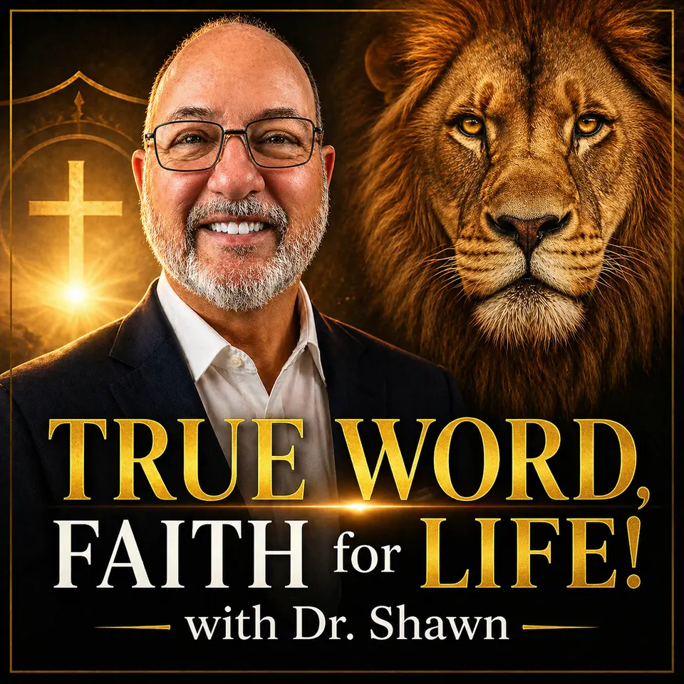 2fe80cc4683bd1accab3b79bac21ed769893579009d5c65d3e2e8c620738ab31.png portrait of Shawn and the Lion of Judah
