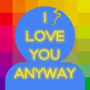 I Love You Anyway – Ep. 111 – Damon Packard