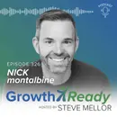 Episode 326: The Cost of Not Listening w/ Nick Montalbine