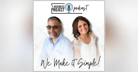 Financial Statements for Small Business | Ep 014