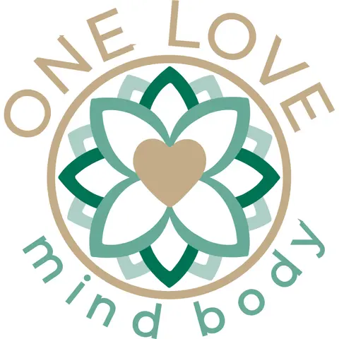 One Love Mind Body