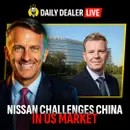 Fixed Ops Friday w/ David Rogers, Bill Demaree | Daily Dealer Live