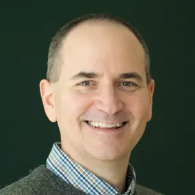 Chris Bugaj Profile Photo