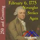 February 6, 1775