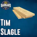 Tim Slagle on how to spend your last $20,001