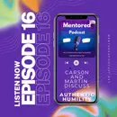 Ep. 16 Authentic Humility