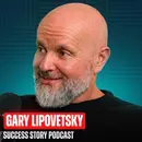 Gary Lipovetsky - Co-Founder of Valeria Inc. & Creator Method | How One Creator Brand Reaches 100 Million People Every Month