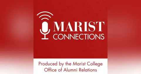 Alumni Making an Impact: Accessibility