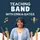 Teaching Band