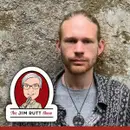 Currents 056: Julyan Davey on Weaving a Non-Dual Civilization