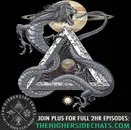 Tom Montalk | Demiurgic Technology, The Matrix Control Grid, & The Rosicrucian Endgame