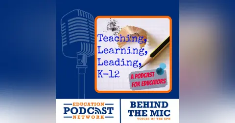 With Teaching, Learning, Leading K12 - BTM010