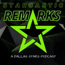 Episode 5033 | Stars vs. Senators - Game 28 | December 15th, 2023