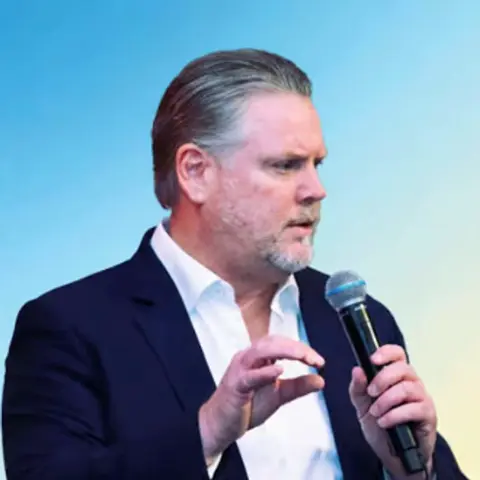 Why Hotels Buy Technology But Still Struggle to Get Results - Mark Fancourt