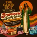 Premiere Week Power Map | Bravoverse Daily News 10-6-26