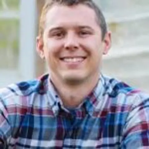 Stress Less Farming – Michael Kilpatrick