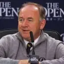 Peter Dawson - Part 3 (R&A Secretary & Golf in the Olympics)