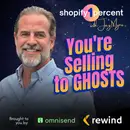 A $300 Template Beat His $100,000 Shopify Store