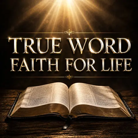 Ancient Near East Treaties vs. Deuteronomy 30: Why God's Covenant Has a Return Clause