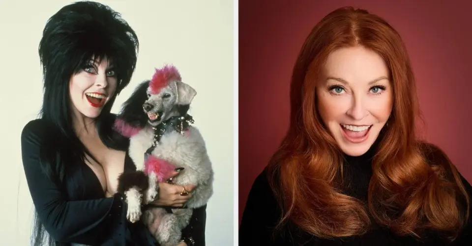 cassandra-peterson-on-creating-elvira-saving-the-tassel-v0-j-78Os6WHTf0fLB81czOmPHIxAnDsUCkEPn0zz_u4ZY.jpeg.webp Cassandra Peterson and Elvira