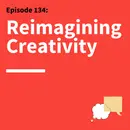 134. How to Chat with Bots: The Secrets to Getting the Information You Need from AI