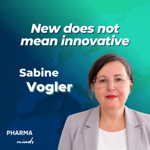 "Europe's Access Dilemma" (BONUS) - The Innovation Wave? Europe’s Payers Aren’t Convinced