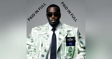 Paid In Full