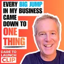 Before Product Launch Formula. Before The Book. Before Any Of It…