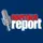 Caps Report
