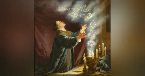 Dr. Heather Lynn | The Ancient Entropy Equation, Ritual Sex Magic, & The Broker Class