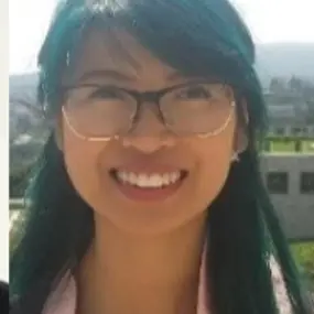 Minella Profile Photo