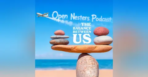 The Balance Between Us (S5 | E209)