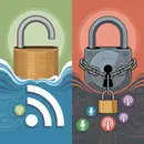 Public RSS Feeds vs Private RSS Feeds for Best Podcast SEO Distribution and Monetization Practices with Favour Obasi-ike
