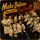 Make Believe Ballroom