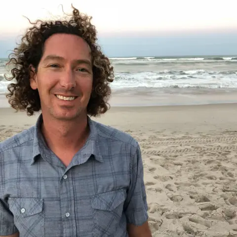 A Marina Owner's Perspective - An Interview with Chris Woodruff - Episode #87