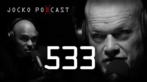 533: Vietnam '68-War, Life, Leadership, and Loss w Marine NCO Jack W. Jaunal