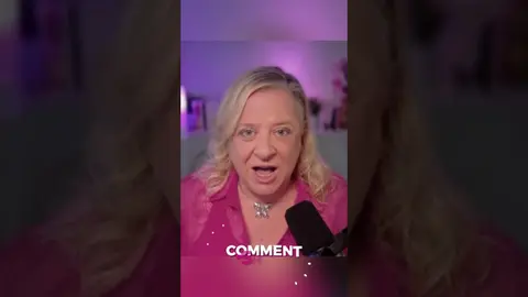 Ai is not coming for your job