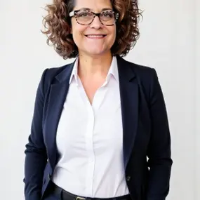 Julie Gawle Profile Photo