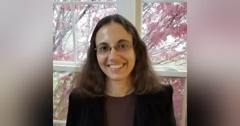 Maggie Wunderly--Bill Gates’ AI Warning