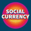 Where Profit Meets Purpose: Accelerating Financial Equity