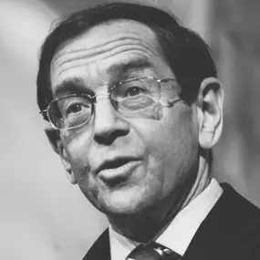 Bruce Fein, Esq. Profile Photo