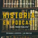 88. Los Mayas