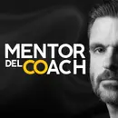 58. Cómo ayudar a tus clientes a conseguir objetivos de verdad (Parte 1)