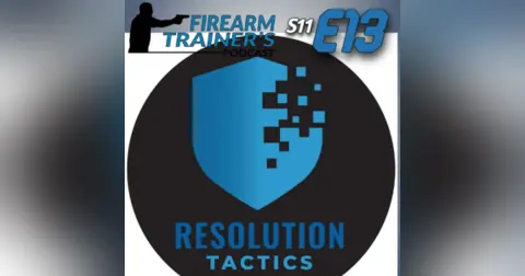 Resolution Tactics