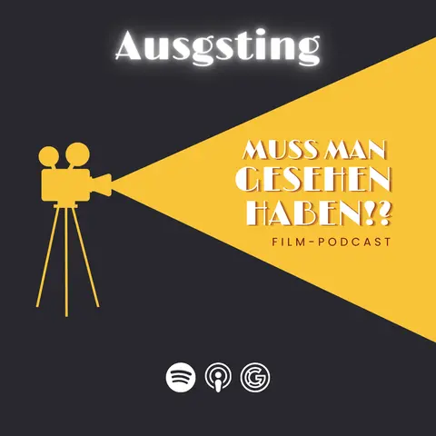 Ausgsting