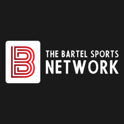 Kiffin's Bayou Bombshell | Rivalry Week Chaos | Playoff-Bound Championship Preview