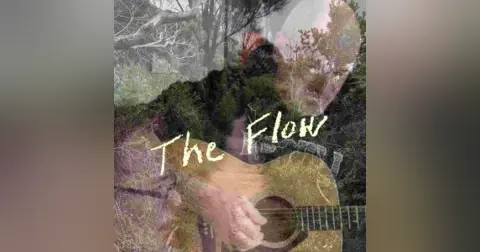 The Flow