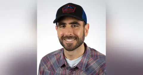 Episode 114 Anthony Weighed 360 Pounds, Had Weekly Migraines, Sleep Apnoea, High Cholesterol And More